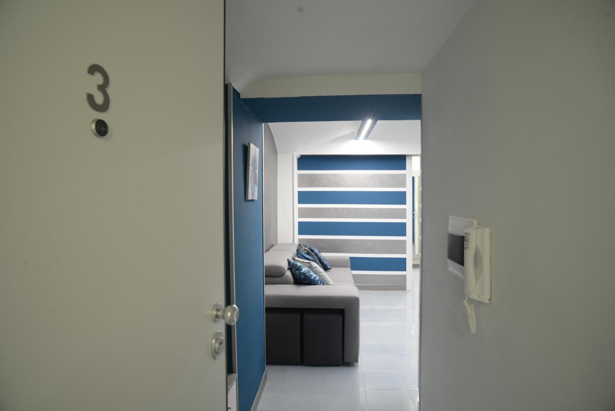 Appartamento Centro-Dreamingto 3 Turim Exterior foto