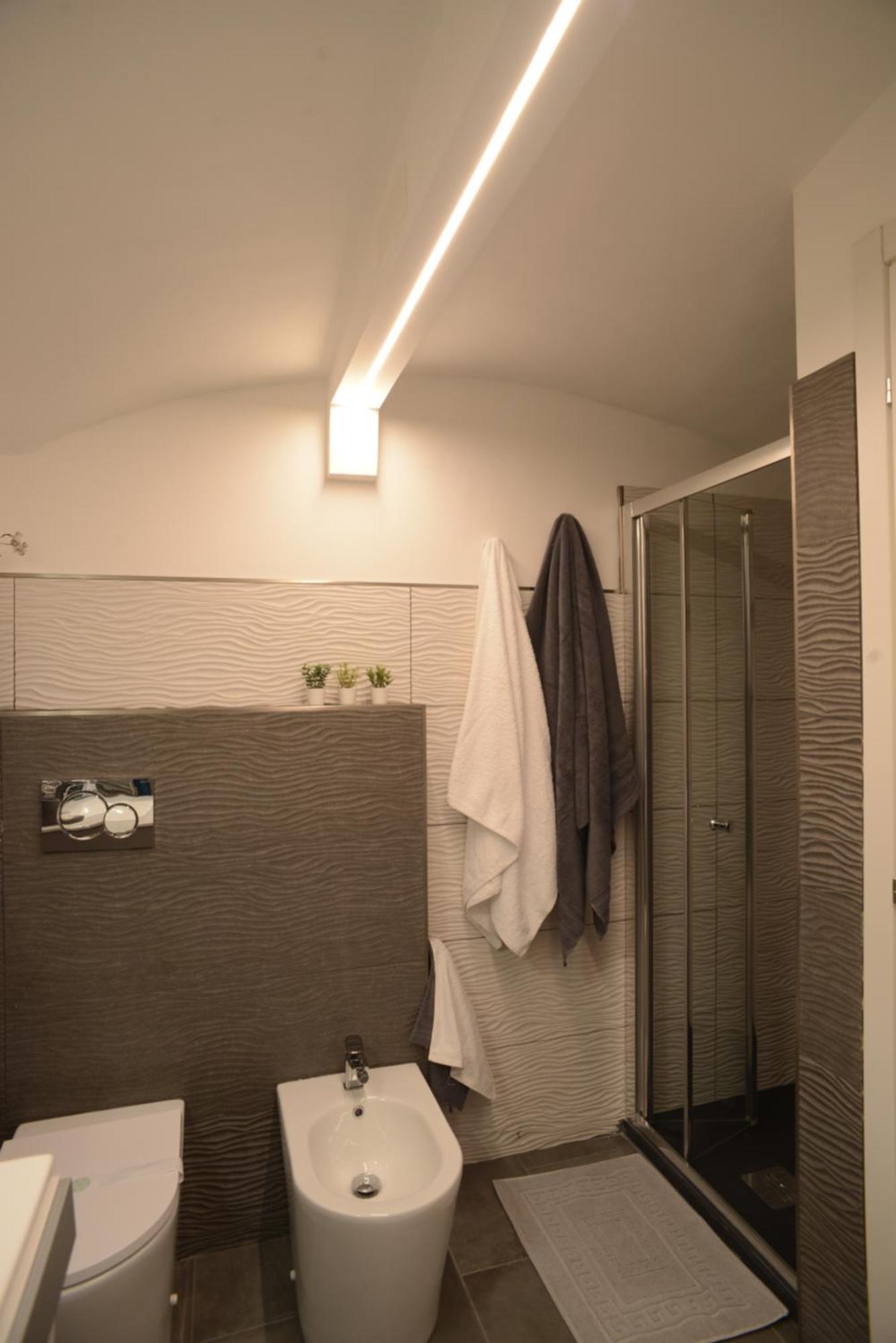 Appartamento Centro-Dreamingto 3 Turim Exterior foto