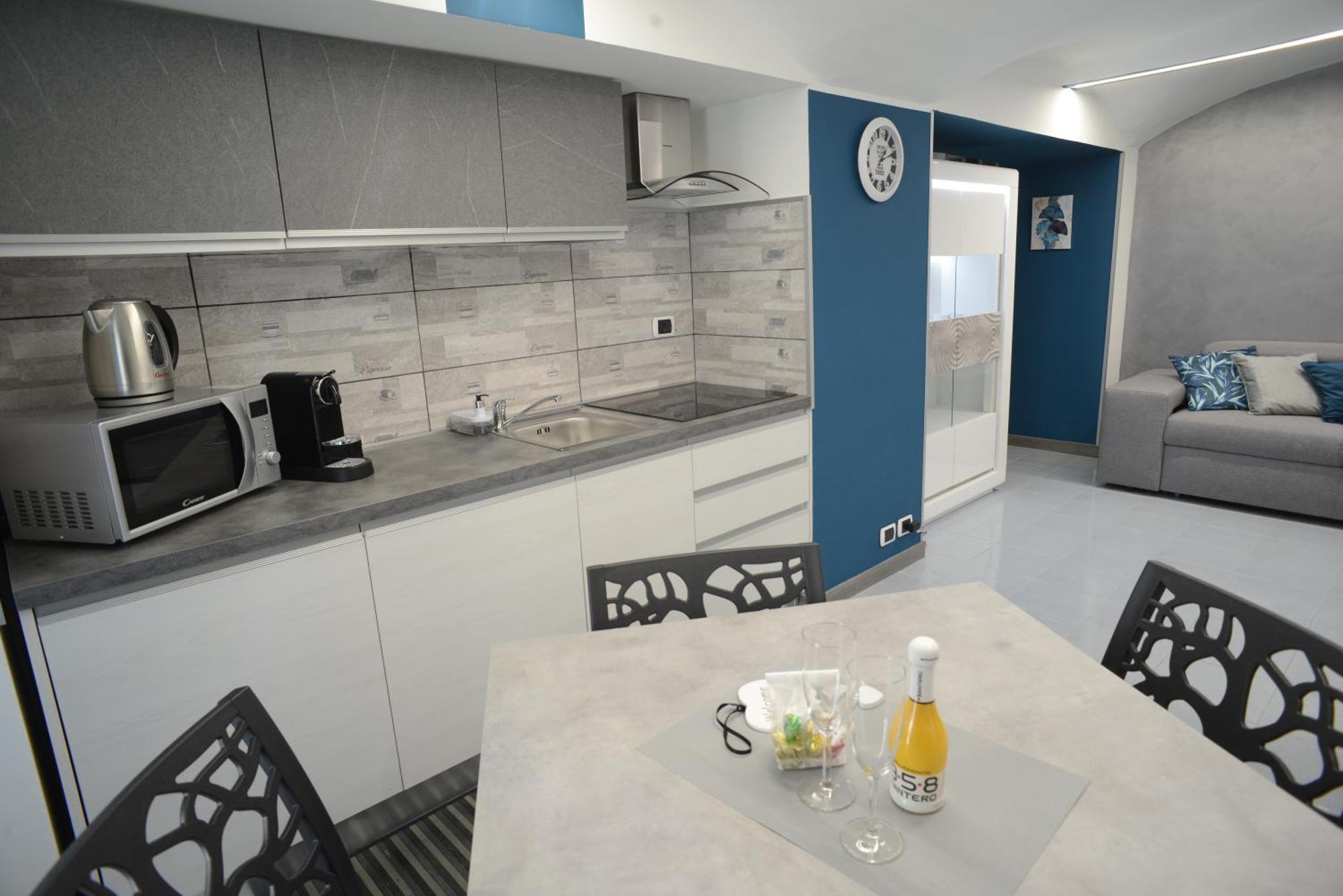 Appartamento Centro-Dreamingto 3 Turim Exterior foto