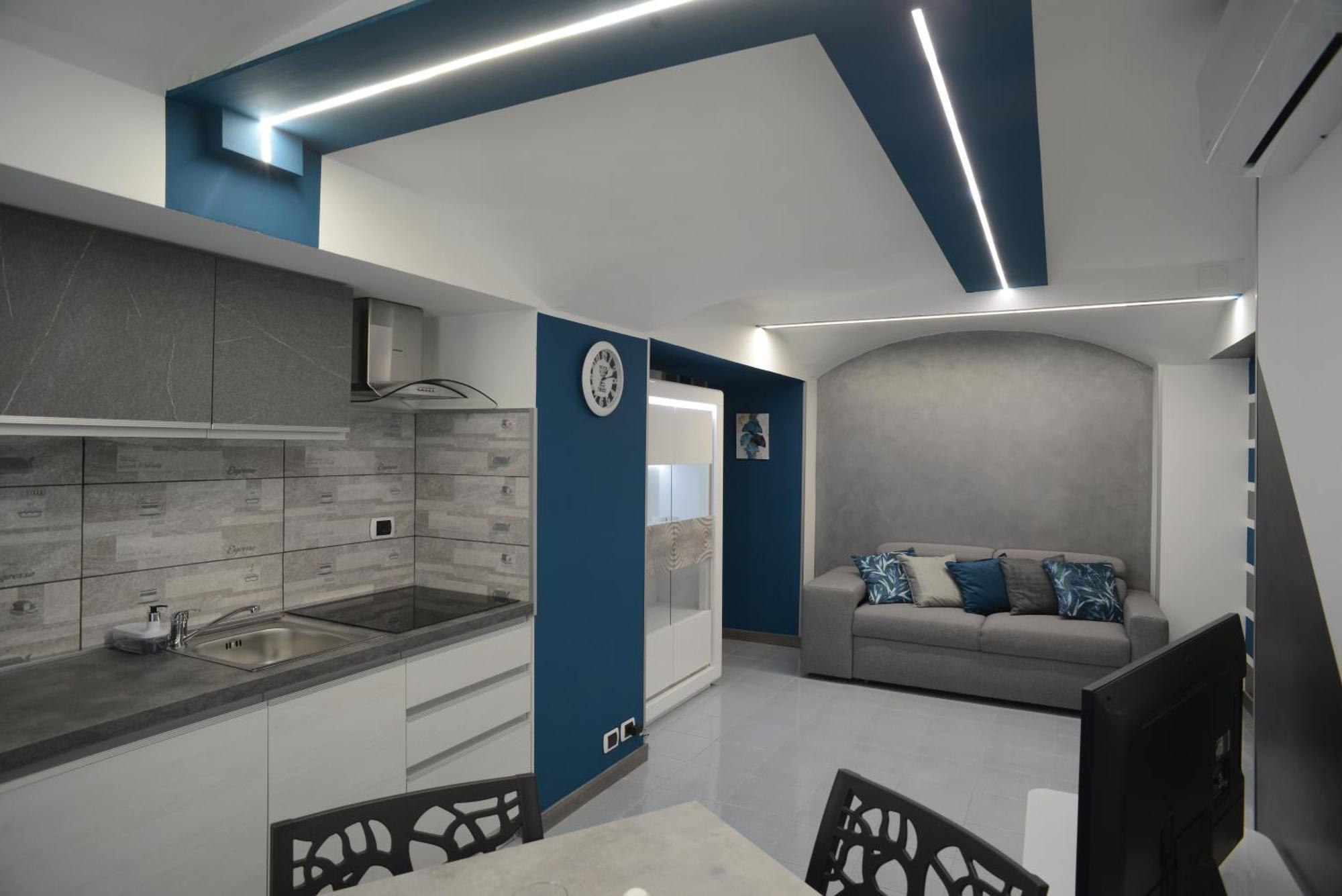 Appartamento Centro-Dreamingto 3 Turim Exterior foto